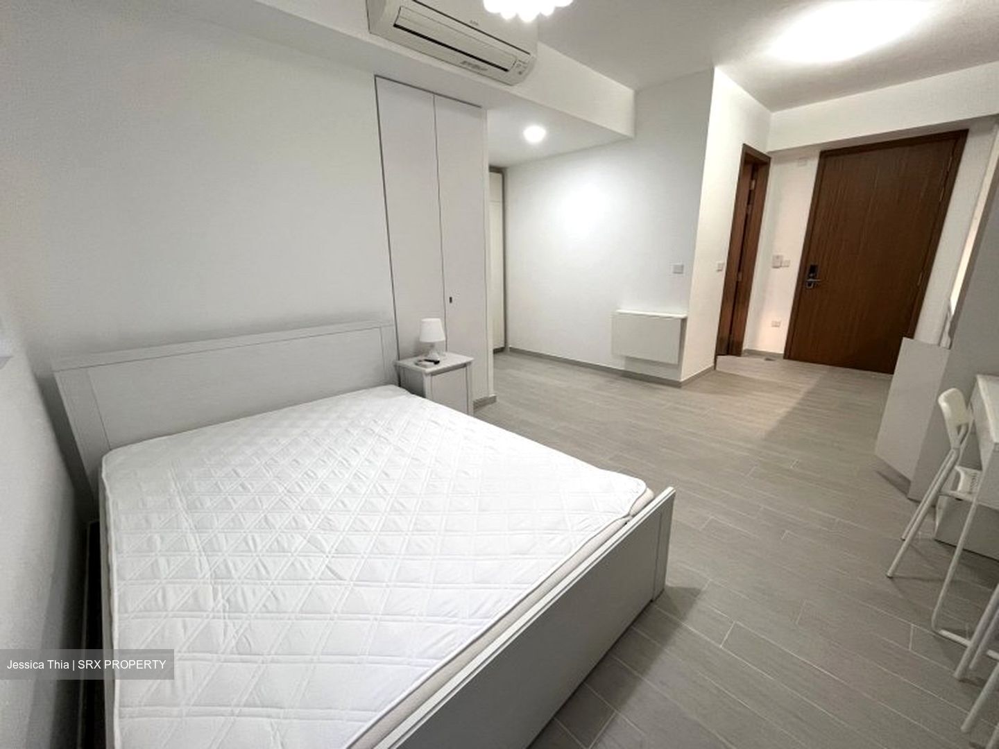 V On Shenton (D1), Apartment #487777931